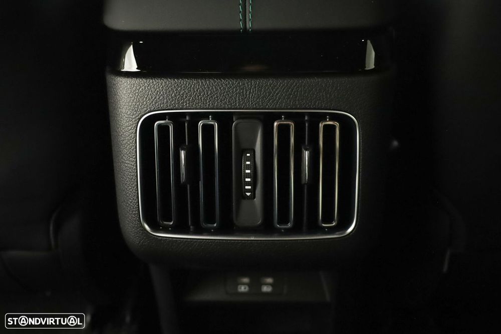 BYD Seal U 1.5 DM-i Boost - 21