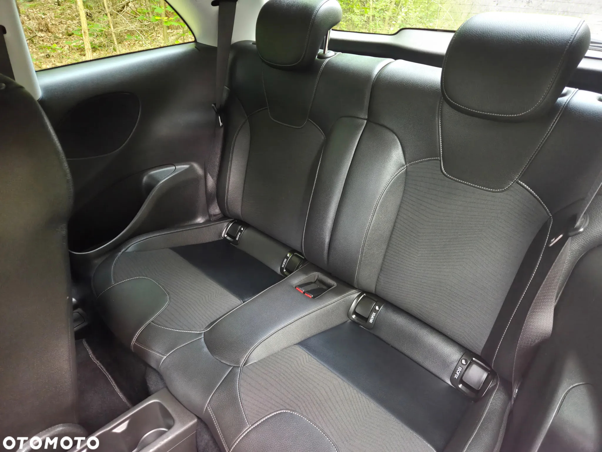 Opel Adam 1.2 - 14