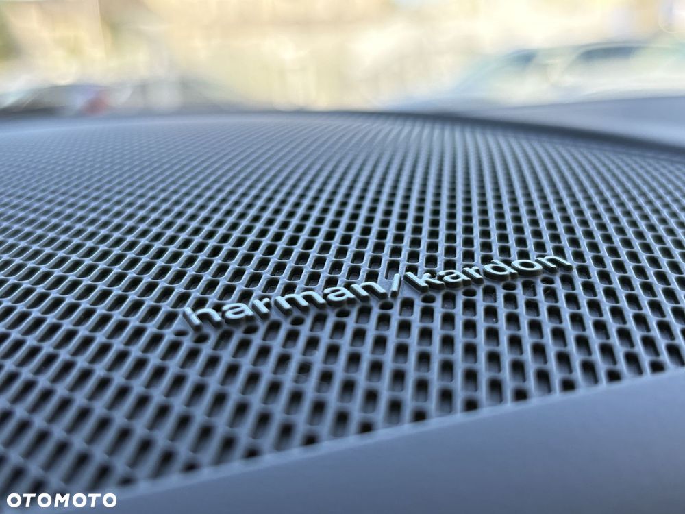 Volvo XC 60 - 31