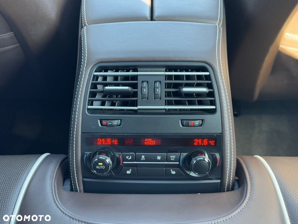 BMW-ALPINA B6 - 24