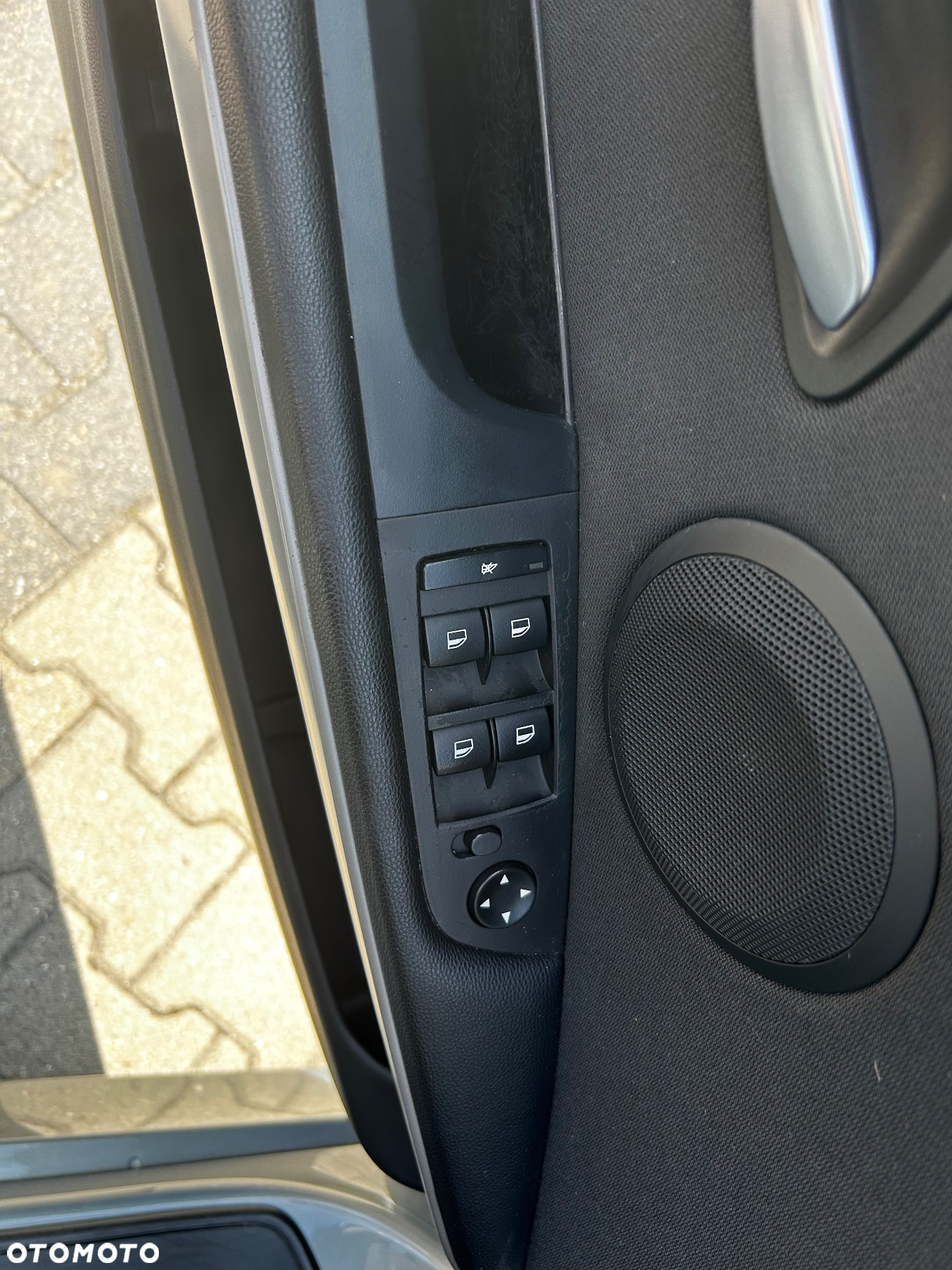 BMW Seria 3 320i Touring - 11