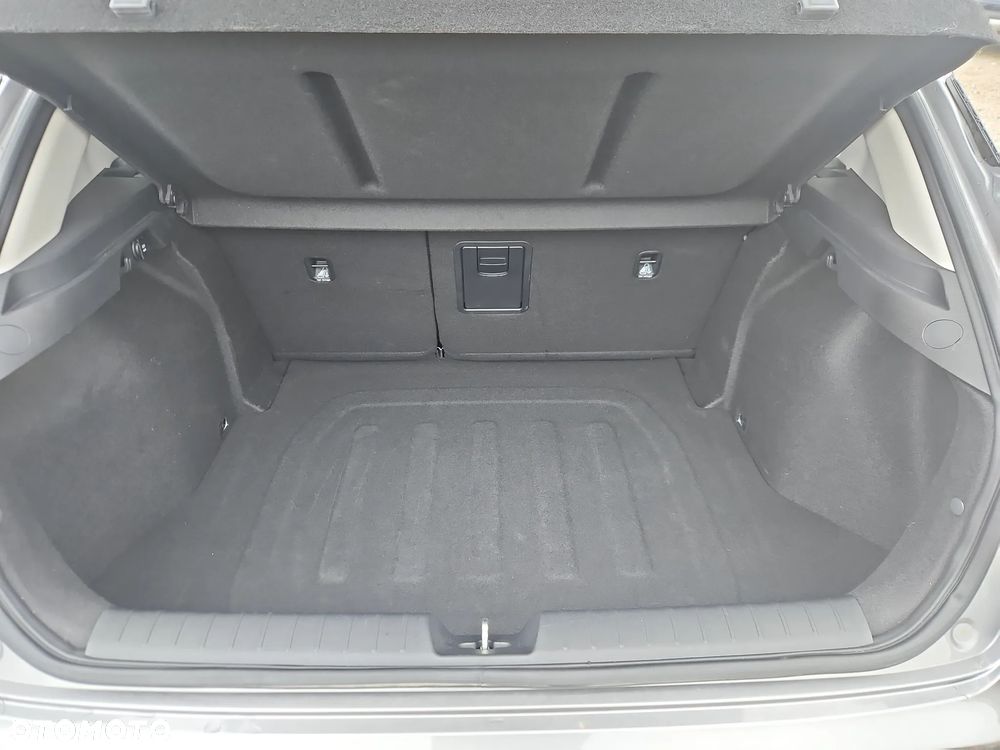 Kia K4 1.6 T-GDI L - 20