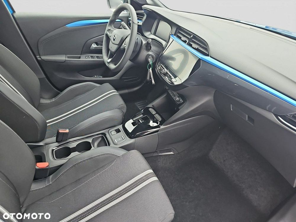 Opel Corsa - 12