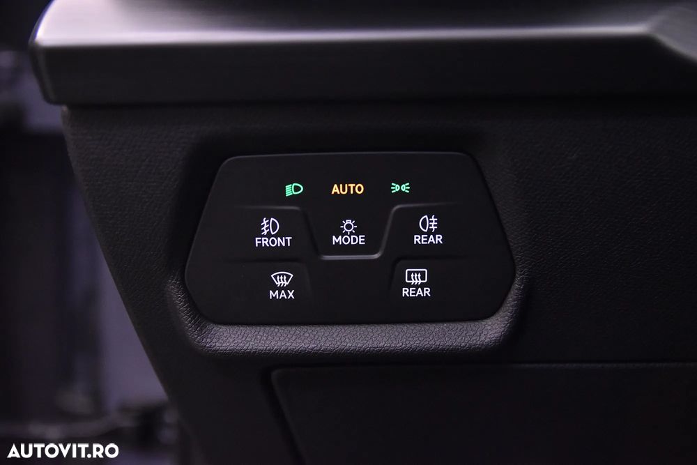 Cupra Formentor - 14