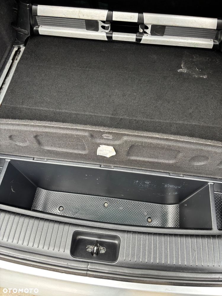 Kia Ceed 1.4 CRDi M - 7