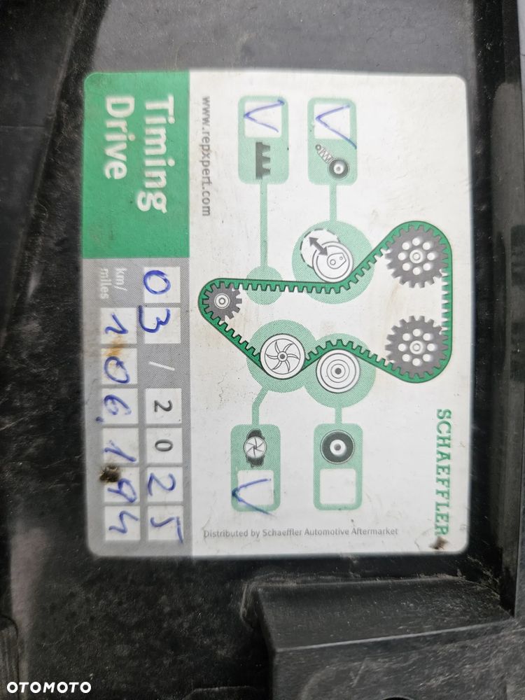 Fiat Tipo 1.4 16V Easy - 39