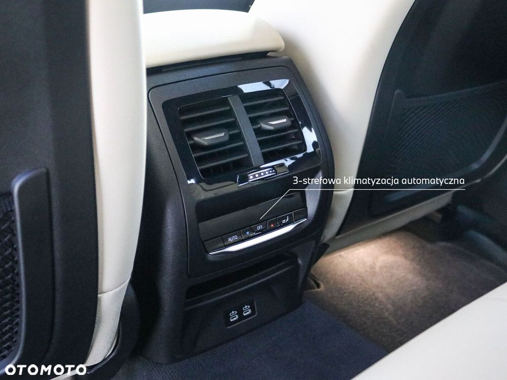 BMW X4 - 19