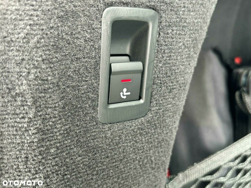 Audi A6 Allroad - 27