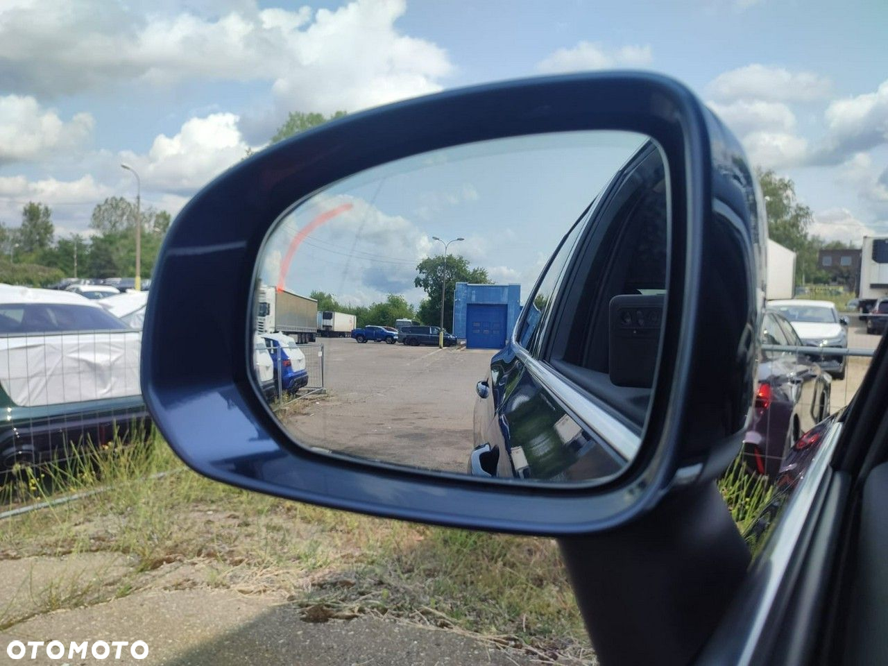 Volvo XC 60 - 23