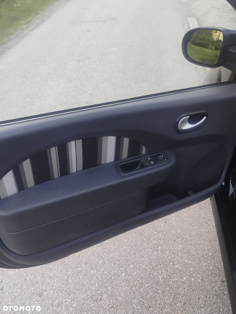 Renault Twingo - 22