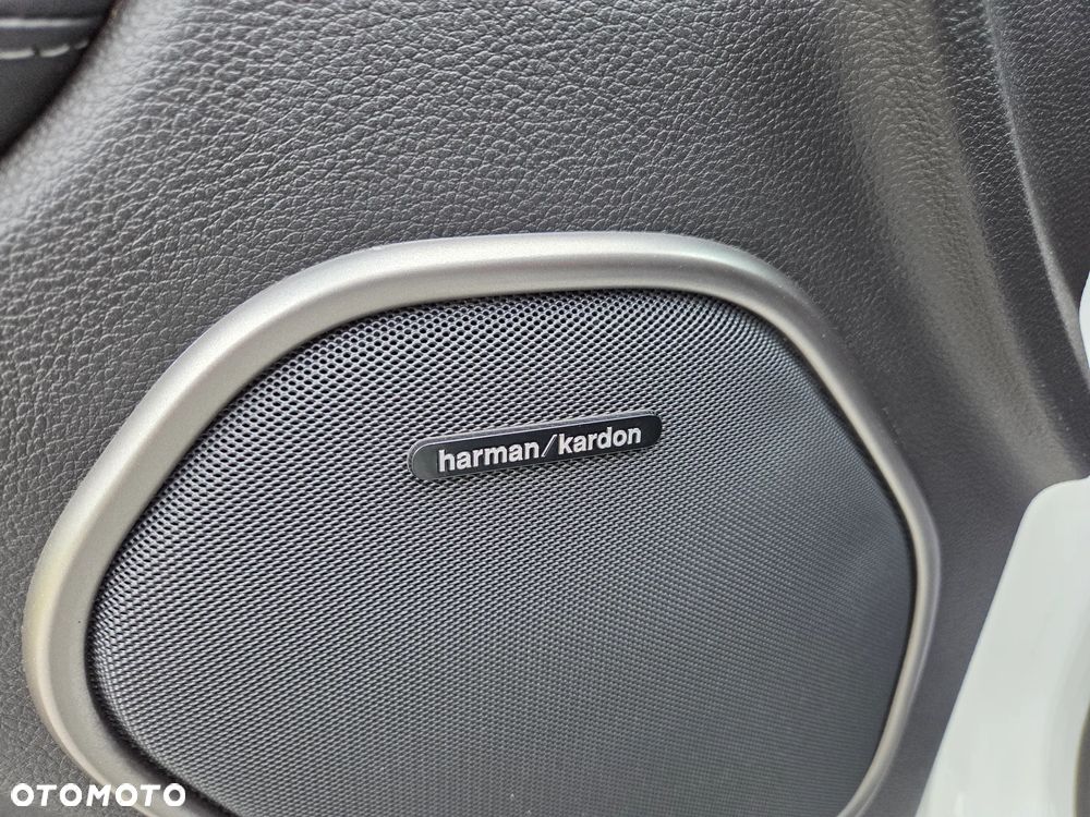 Dodge Durango - 32
