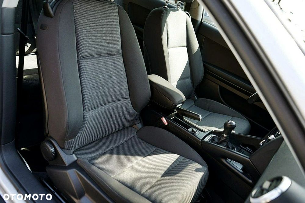 Audi A3 3-drzwiowe - 18