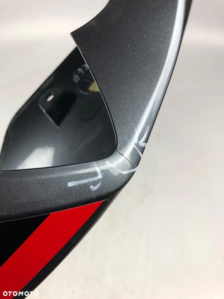 BMW S 1000 RR K69 Prawy Ogon Zadupek Owiewka Osłona - 4
