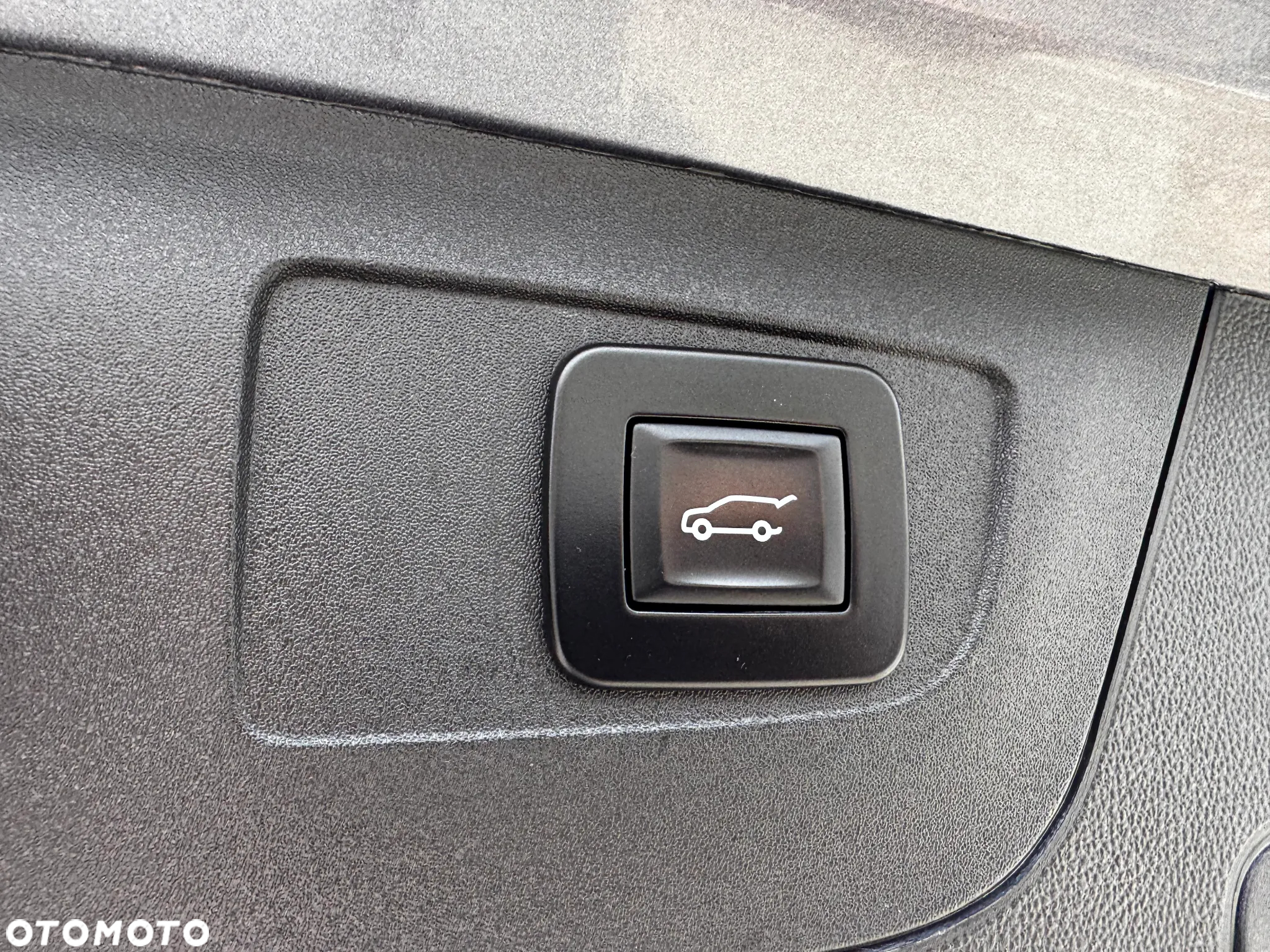 Opel Insignia CT 2.0 CDTI Exclusive S&S - 15