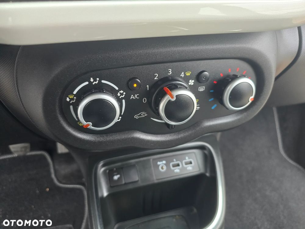 Renault Twingo - 29