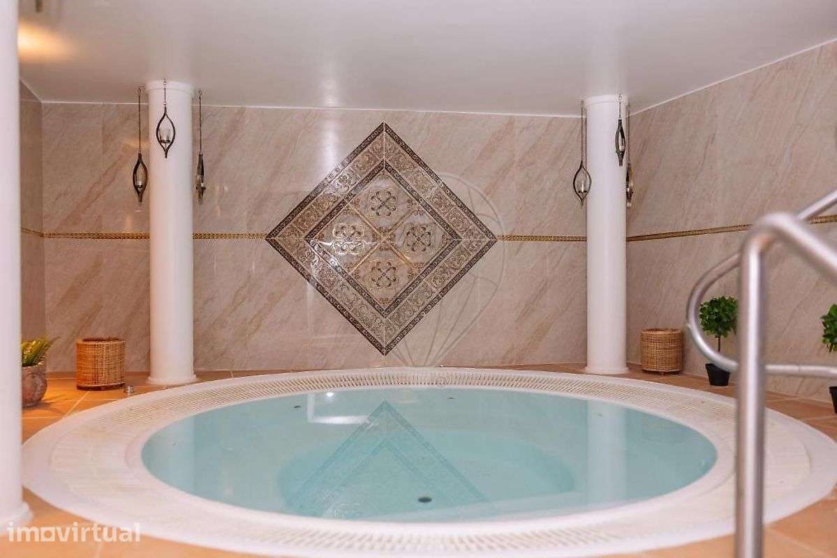 Apartamento T1 para venda - Grande imagem: 4/31
