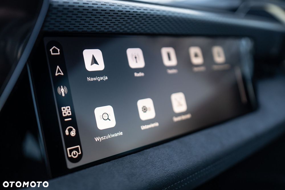 Audi A6 Sportback e-tron Quattro 100kWh - 23