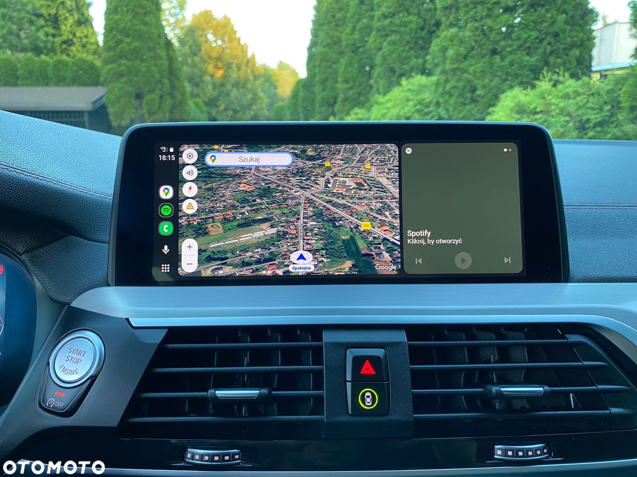 BMW X4 xDrive20d M Sport Edition - 30