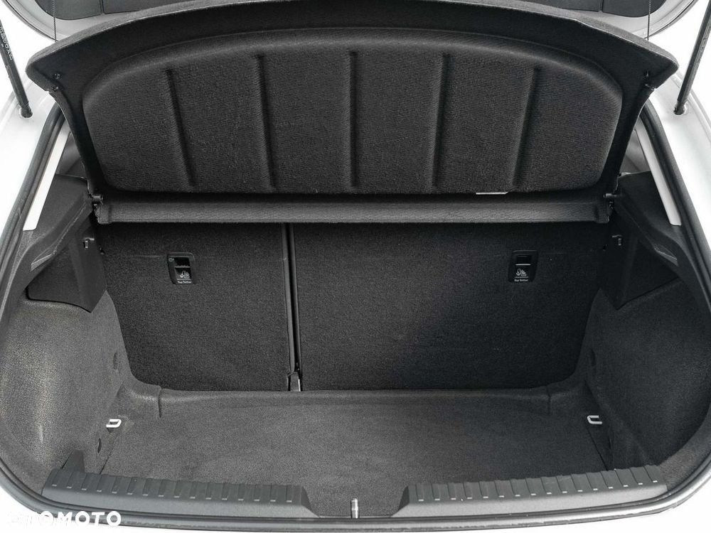 Seat Leon - 29