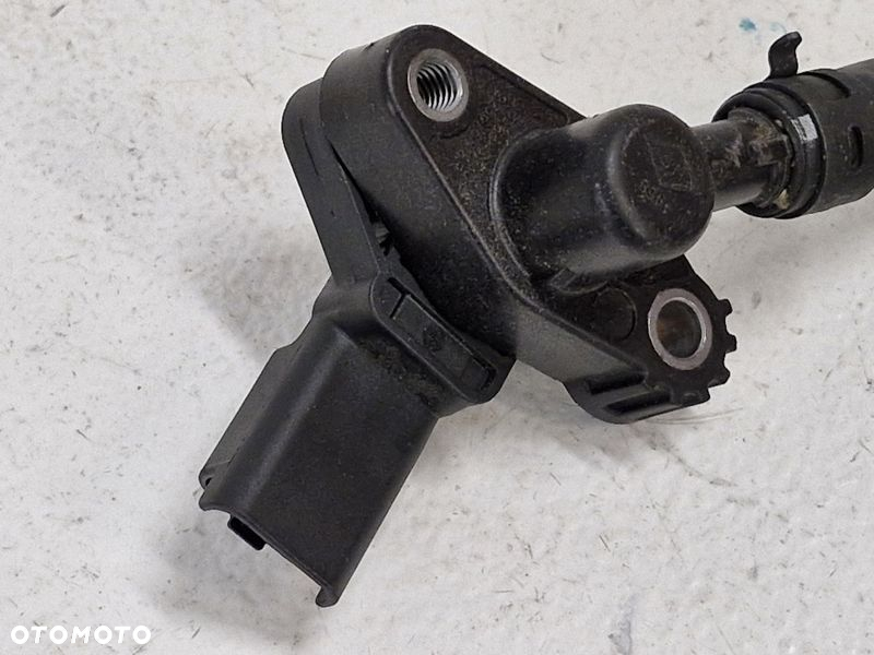 TRAFIC 3 III VIVARO B TALENTO II 2.0 DCI CZUJNIK CIŚNIENIA MAP SENSOR 223657652R - 3
