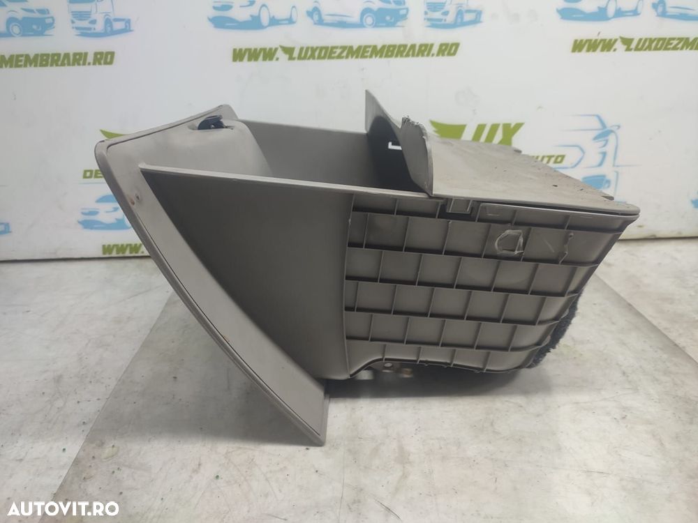 Torpedou 681088547R Renault Zoe 1 [2012 - 2020] 5AQ601 - 3