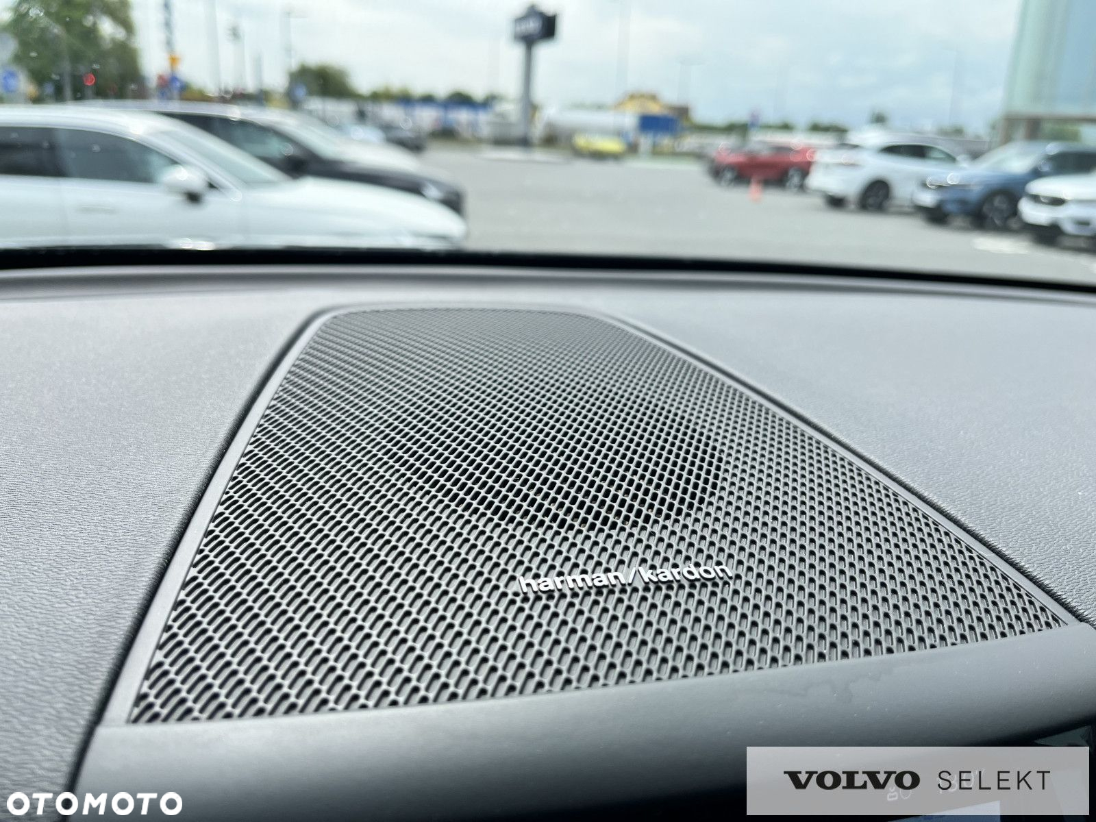 Volvo XC 60 - 20