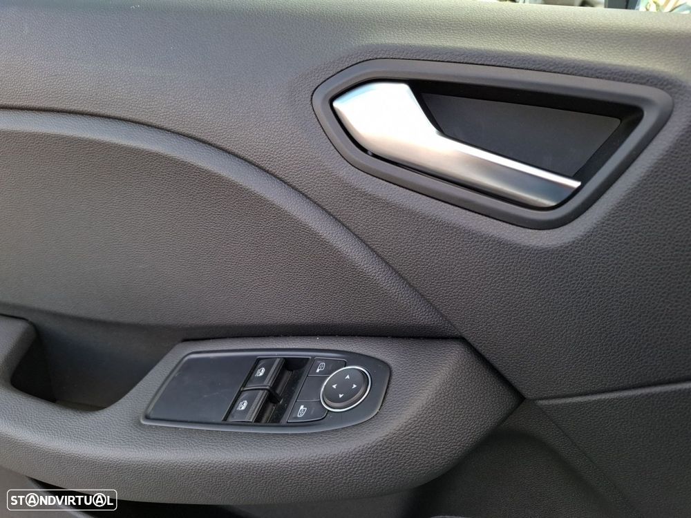 Renault Clio 1.0 TCe Limited - 20