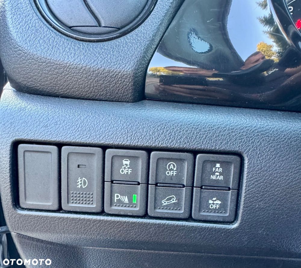 Suzuki Vitara - 23