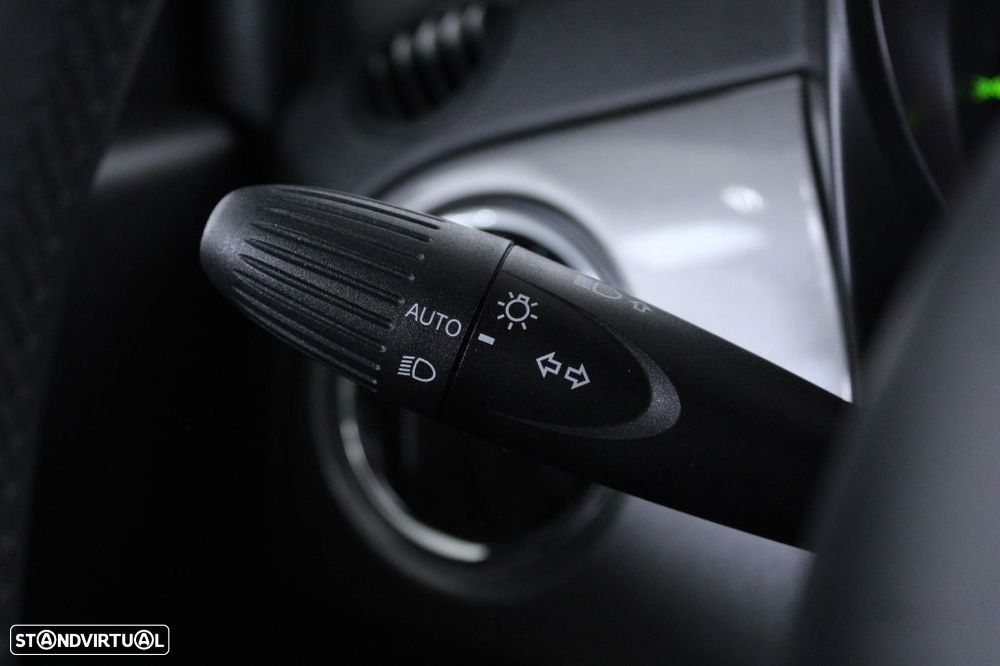 Fiat 500 1.0 Hybrid Dolcevita - 23