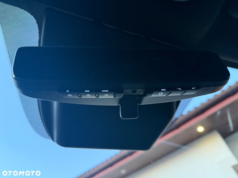 Kia Sorento 1.6T-GDI AWD OPF Vision - 28