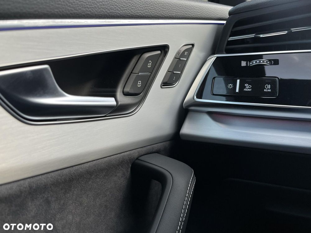 Audi Q7 - 39