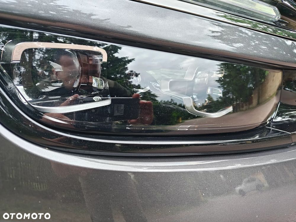 Citroën C5 Aircross - 9