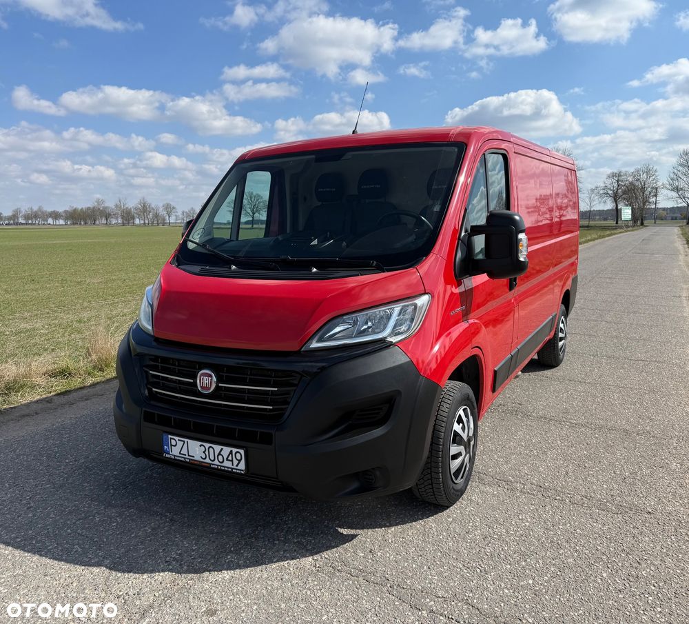 Fiat Ducato - 3