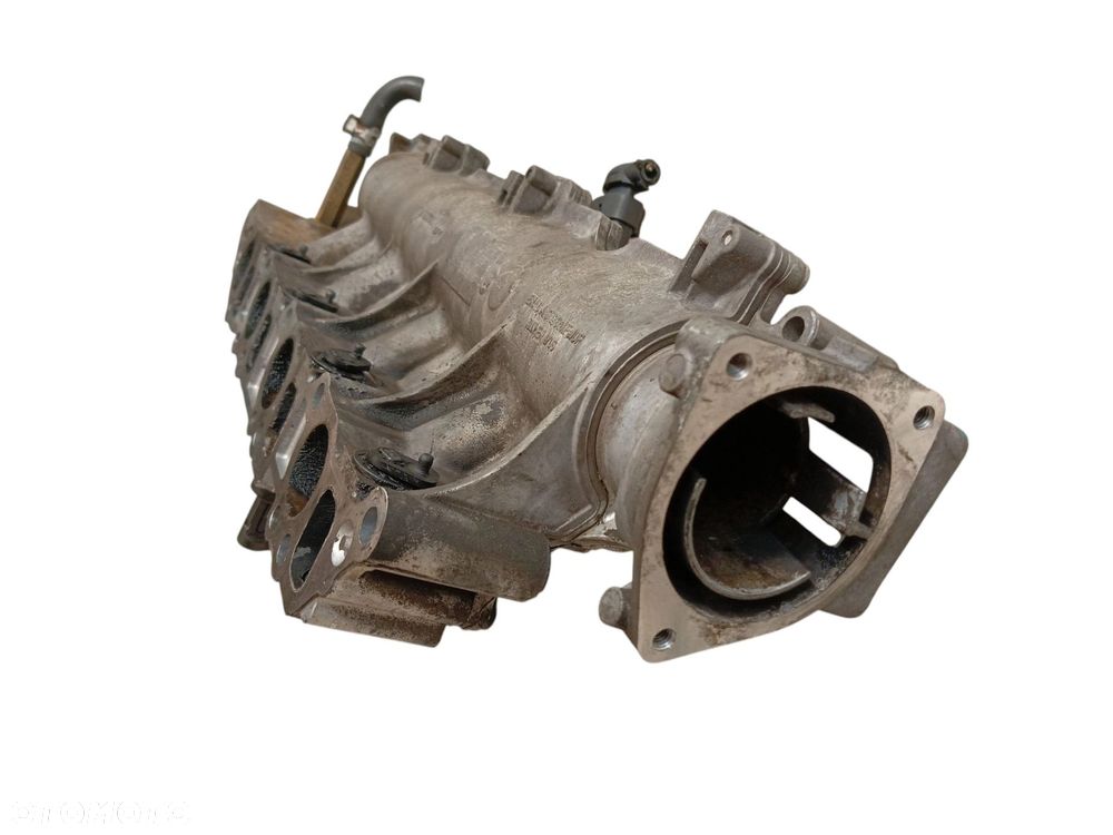 KOLEKTOR SSĄCY OPEL ASTRA H (2004-2006) 1.9 CDTI 150KM 55210201 - 3