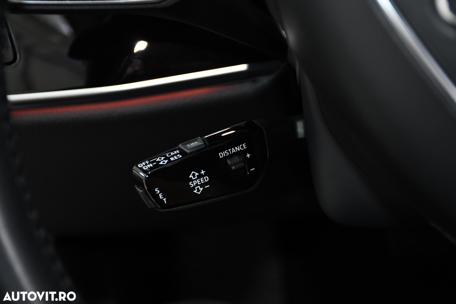Audi A8 A8L 50 TDI quattro Tiptronic MHEV - 27