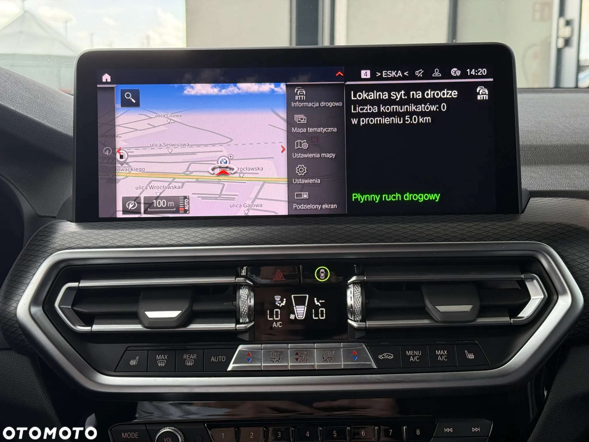 BMW X3 - 29