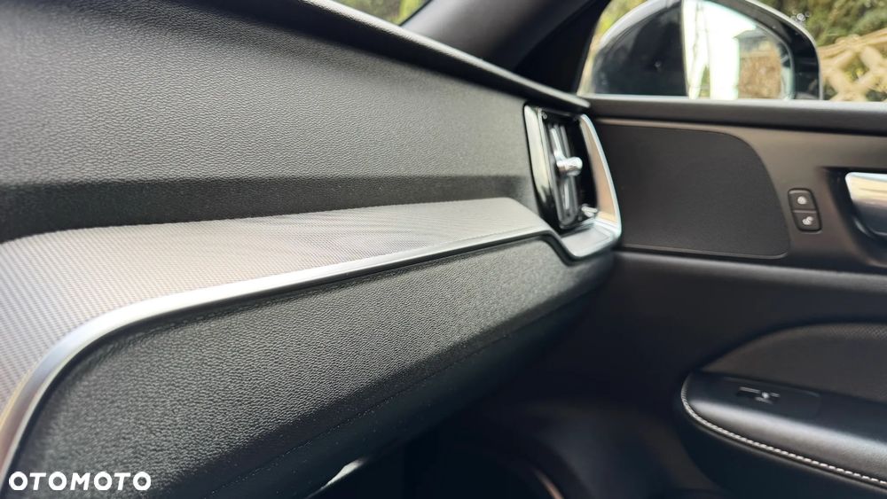 Volvo V60 - 24