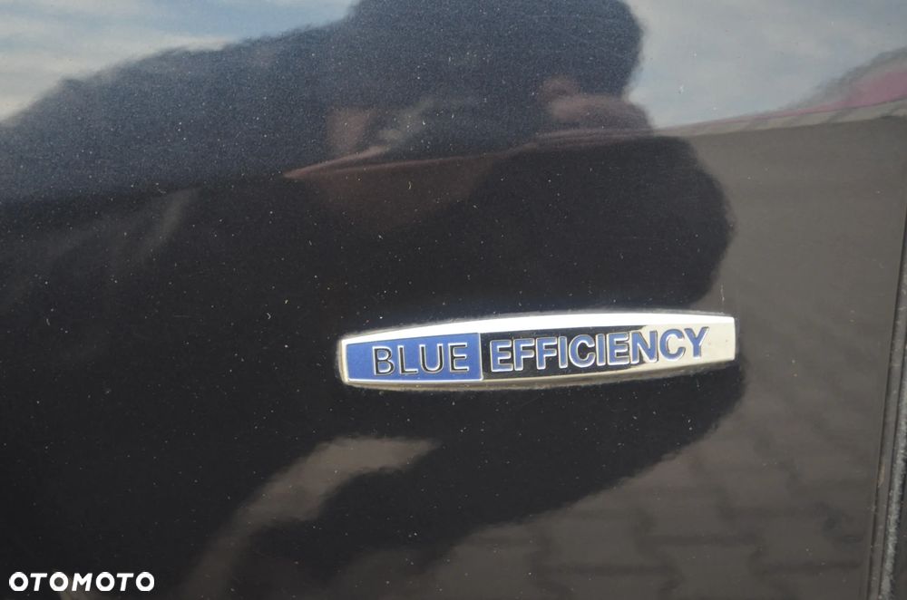 Mercedes-Benz Klasa S 350 CDI 4Matic DPF 7G-TRONIC BlueEFFICIENCY - 37