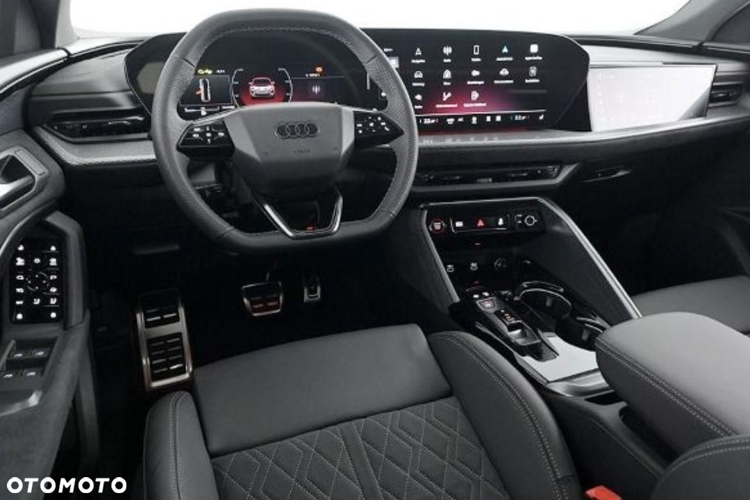 Audi Q5 - 6