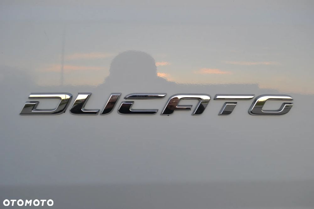 Fiat Ducato - 29
