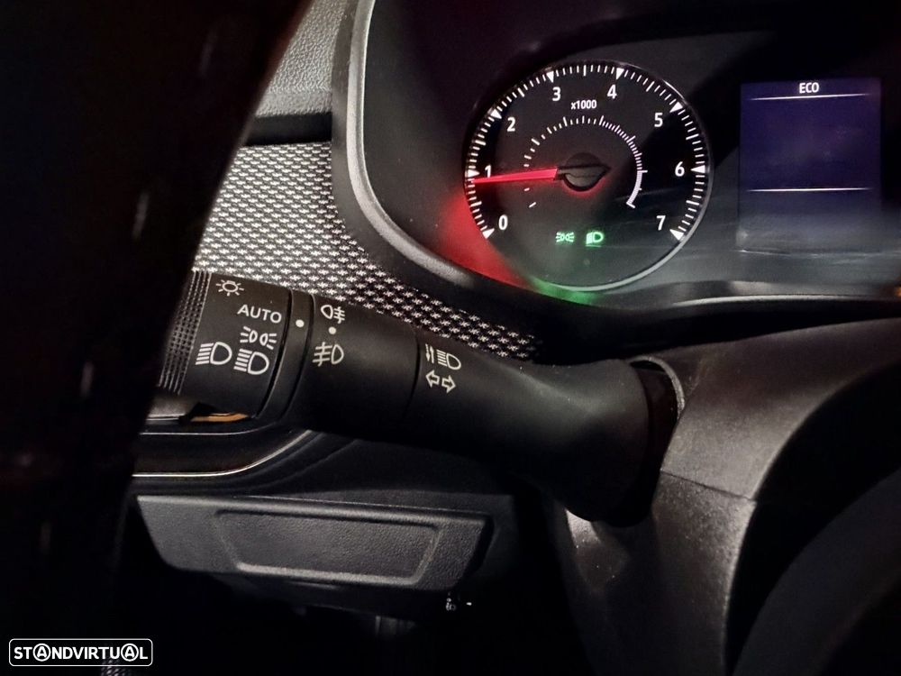 Dacia Sandero 1.0 TCe Expression - 20