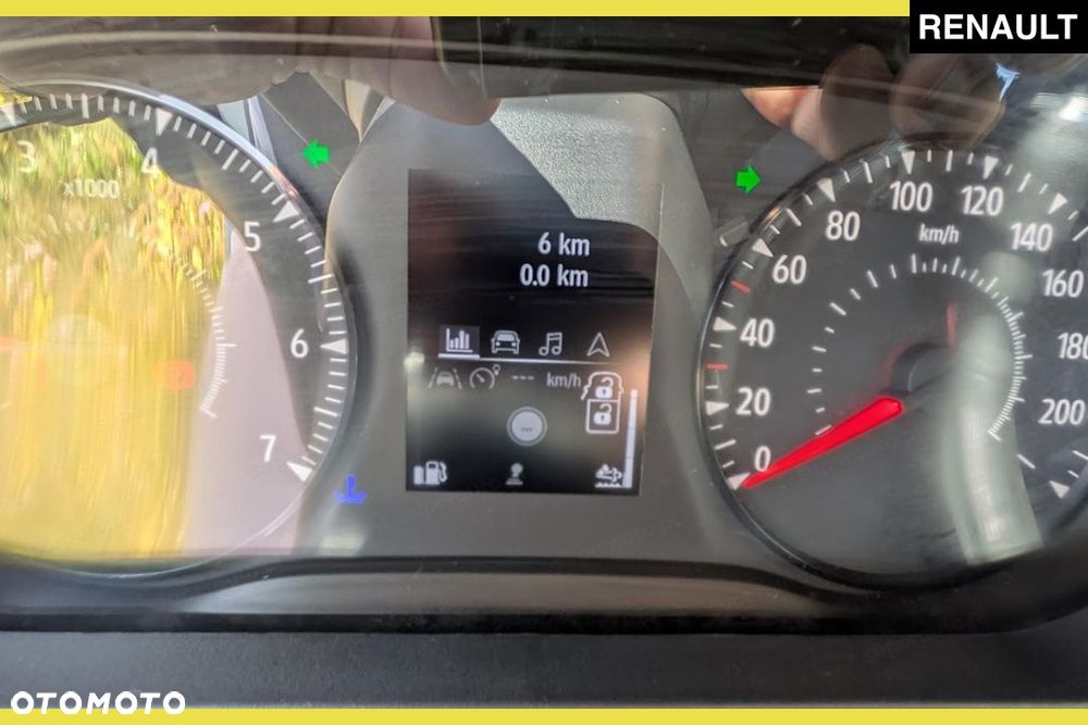 Renault Master L3 Zabudowa 10EP + Tył spanie 2.0 170KM - 11