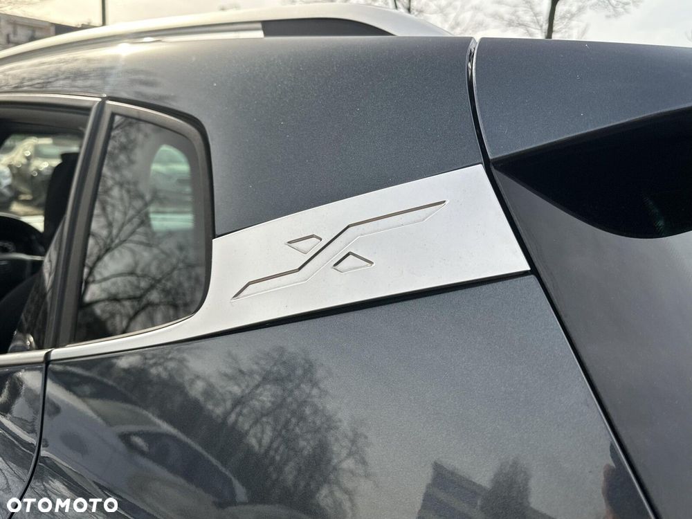 Seat Arona 1.0 TSI FR S&S DSG - 39