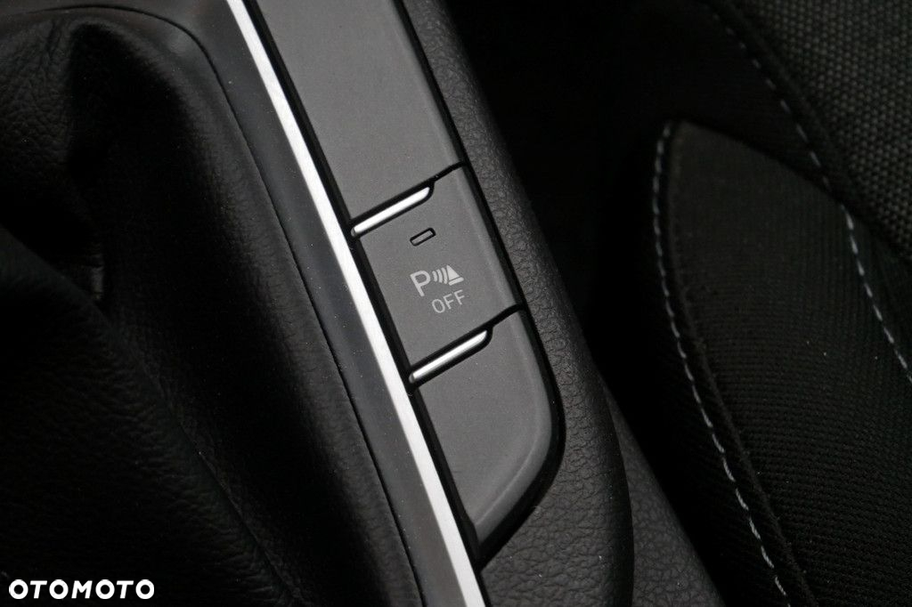 Hyundai i30 1.0 T-GDI Comfort - 23