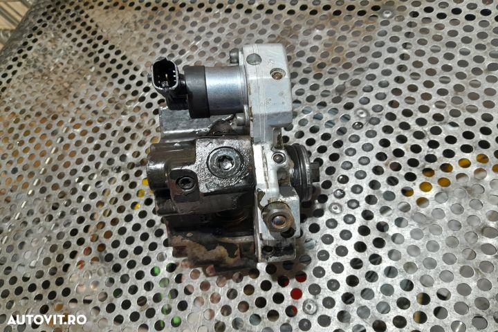 Pompa inalta presiune 0445010121 Hyundai Santa Fe CM [2006 - 2010] Cr - 4