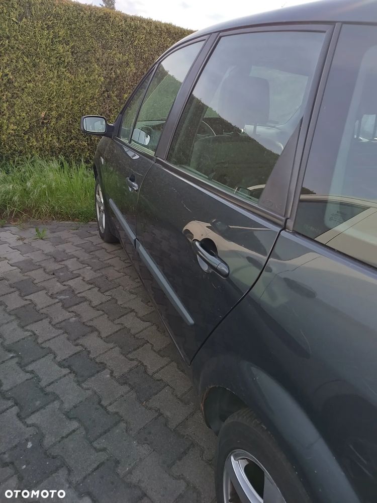 Renault Megane - 3