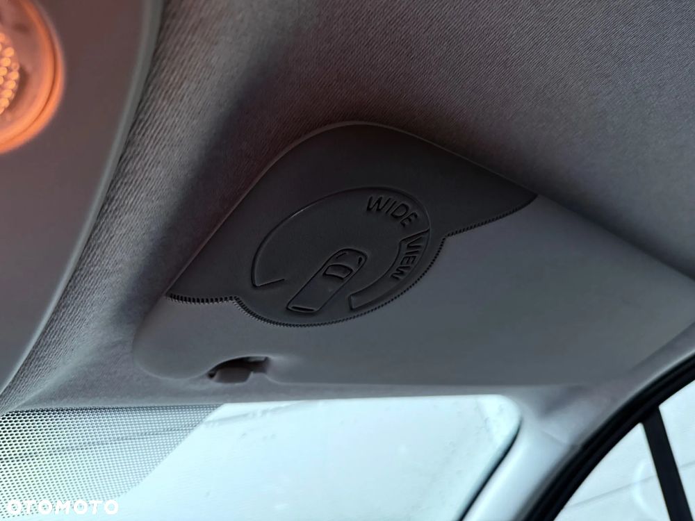 Renault Trafic Long L2H1 Maxi Furgon Blaszak Salon PL, Serwisowany, Bezwypadkowy - 21