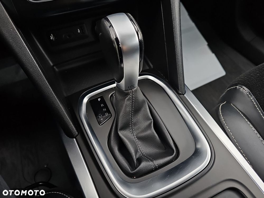 Renault Megane - 35