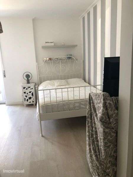 Studio Carcavelos - Grande imagem: 5/8