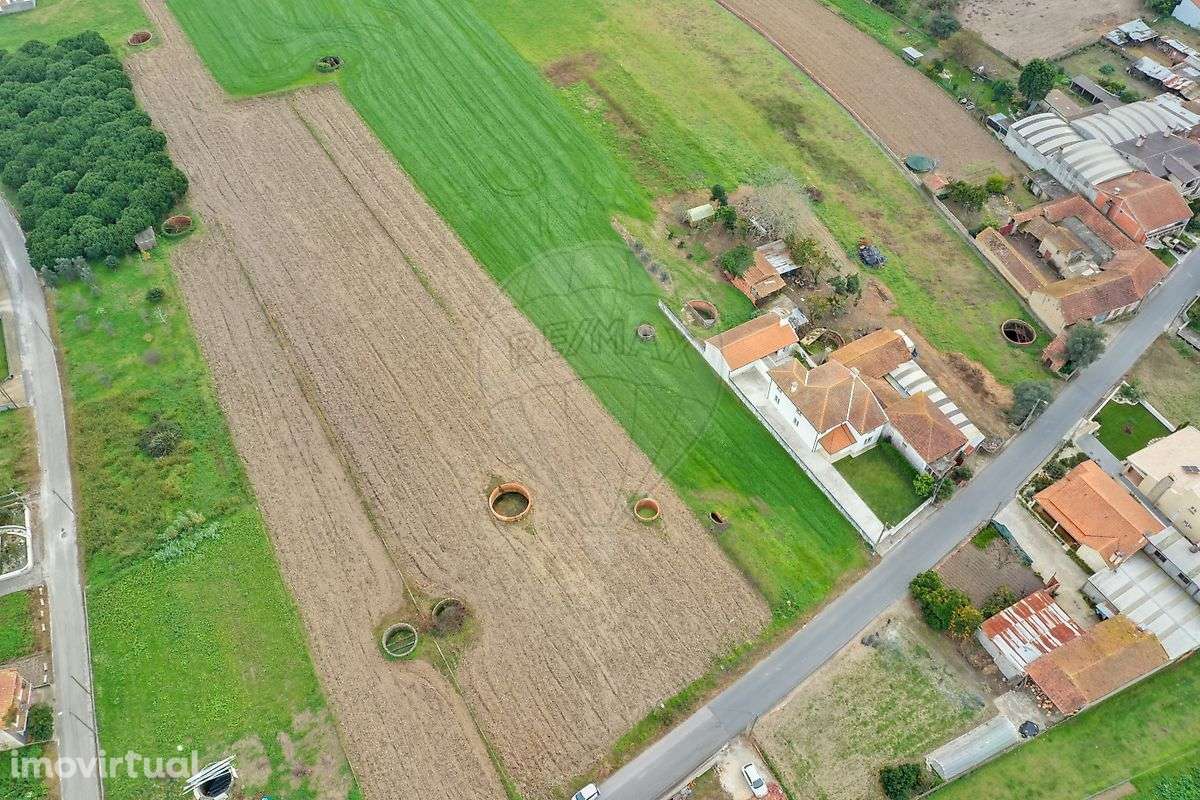 Terreno  para venda - Grande imagem: 4/11